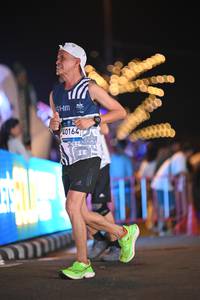 BIB: 
                            <button type="button" onclick="openModal(24400027)" class="btn btn-primary btn-sm float-right btn-popup" data-toggle="modal" data-target=".modal-high-quality">
                        <i class="fas fa-shopping-cart"></i> Add to Cart
                    </button>
                                            <button type="button" onclick="isThisMe(24400027, true)" class="btn btn-success btn-sm float-right btn-popup btn-isme hidden" data-toggle="tooltip" data-placement="bottom" title="นี่คือรูปของคุณใช่ไหม คลิกที่นี่เพื่อเอาเข้าอัลบั้ม">
                        <i class="fas fa-plus"></i> Add to album
                    </button>
                    <button type="button" onclick="isThisMe(24400027, false)" class="btn btn-warning btn-sm float-right btn-popup btn-isnotme hidden">
                        <i class="fas fa-ban"></i> Remove from album
                    </button>